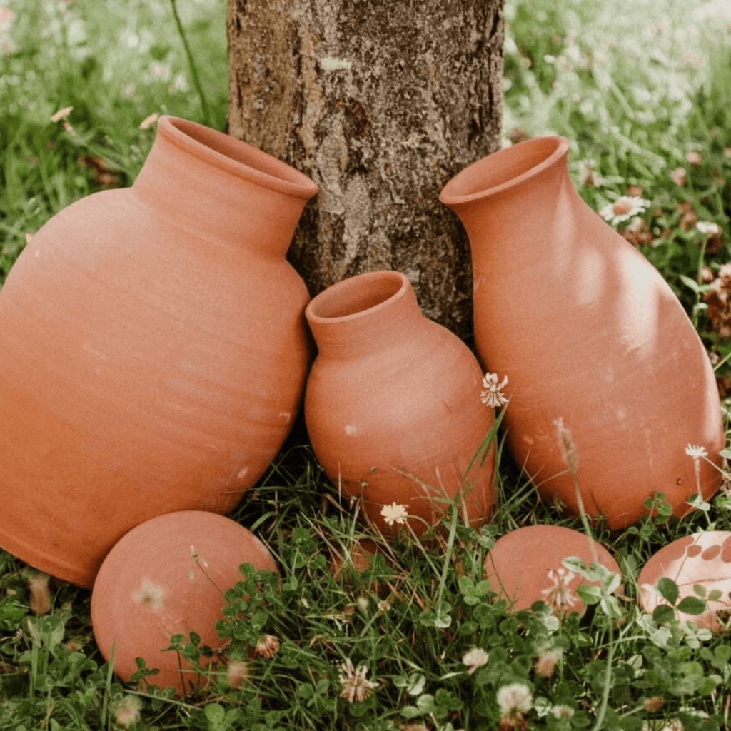 acheter ollas pascher