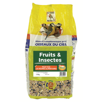 https://www.monjardinbio.com/cdn/shop/products/Melange-graines-Fruits-et-insectes-1-8-kg.png?v=1658743308