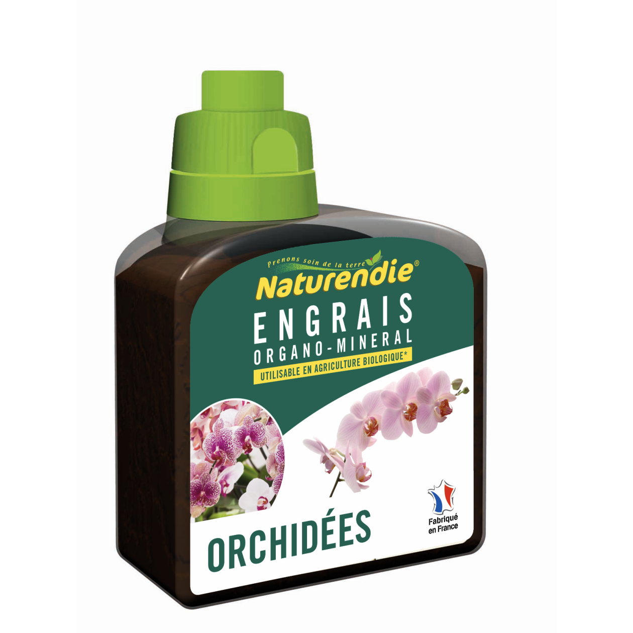 https://www.monjardinbio.com/cdn/shop/products/acheter-Engrais-liquide-orchidees.png?v=1658742734